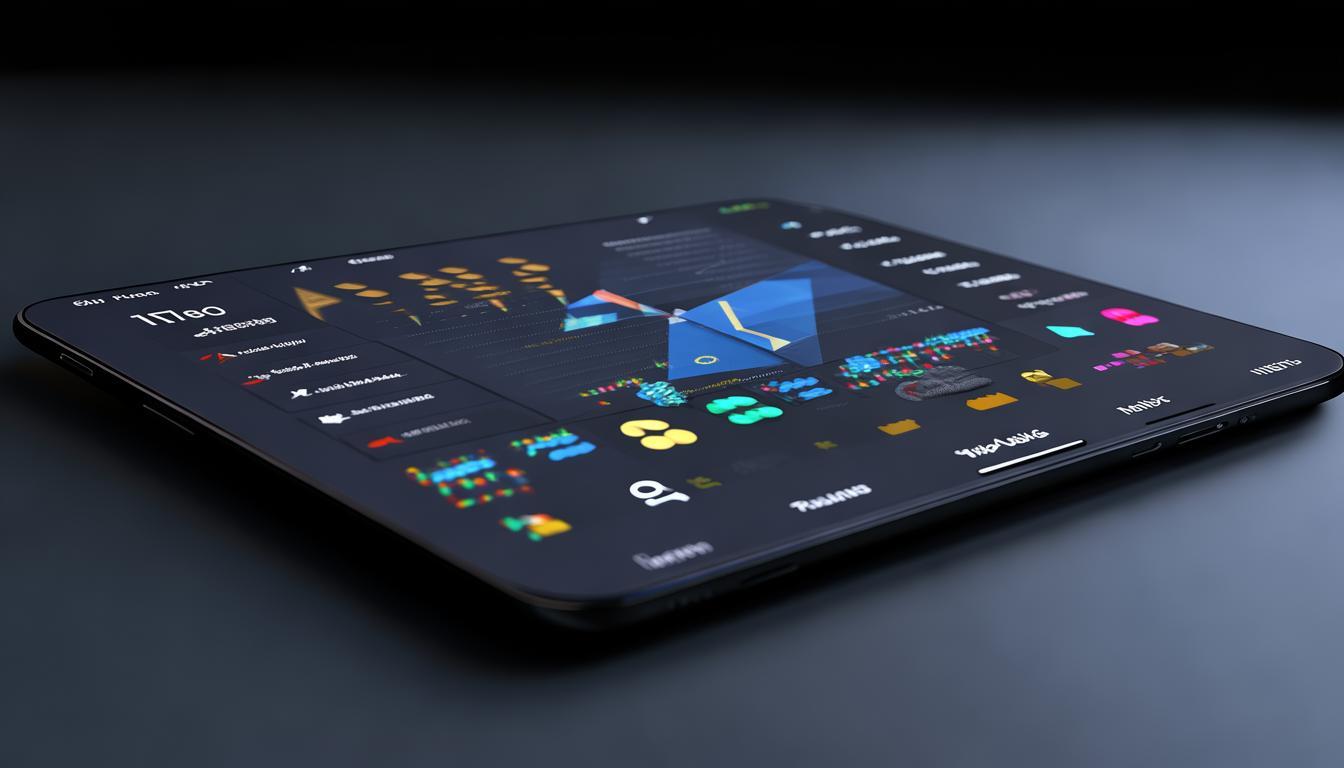 比特派钱包和比太钱包_比特派钱包体系_比特派钱包app官方下载最新版本的用户体验与发展潜力