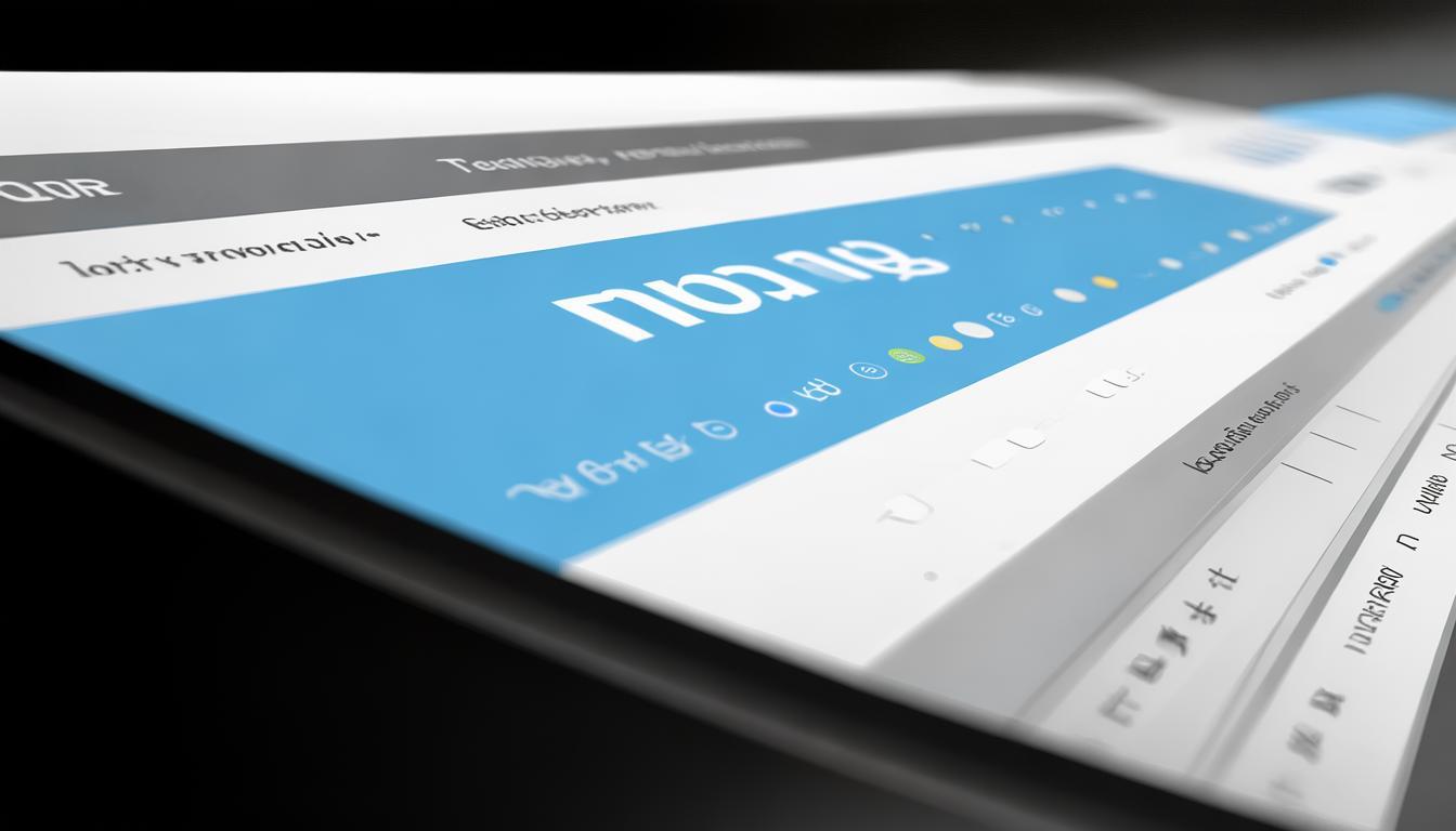 如何优化比特派钱包app中文版的交易体验_bitpie比特派钱包_比特派钱包体系