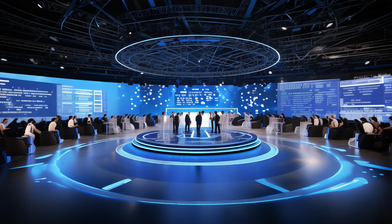 2021比特派钱包使用视频_比特派钱包的社区活动与用户参与_比特派钱包体系