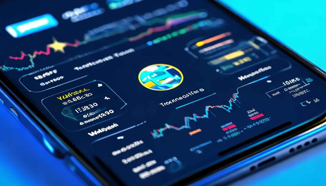 比特钱包_bite钱包_比特派钱包app官方版下载的行业洞察与前景展望