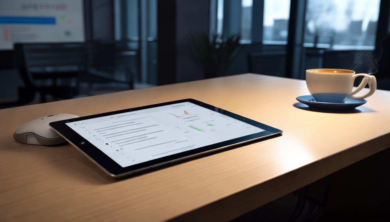 安卓美女动态壁纸手机版下载_3d风景瀑布动态壁纸安卓版_如何通过比特派安卓版下载追踪行业动态？