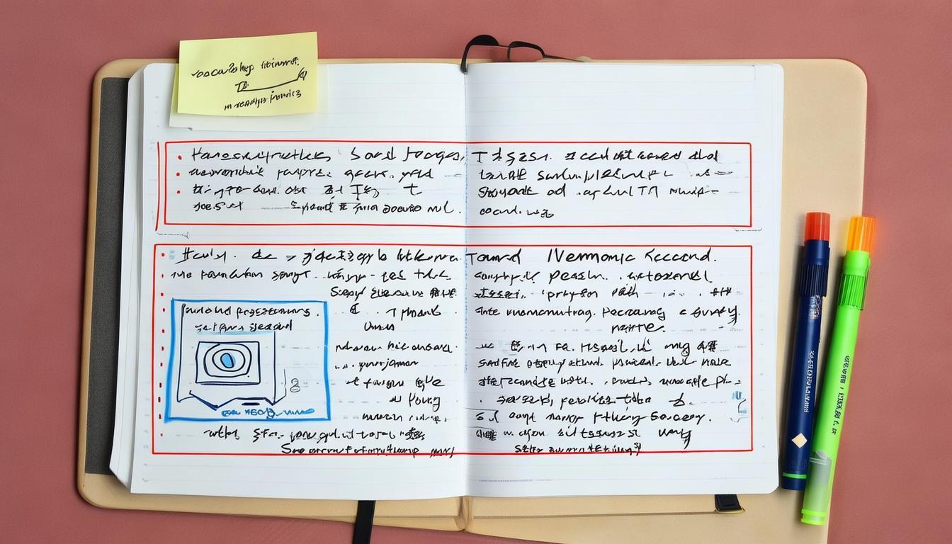 安装比特派钱包的使用注意事项汇总_比特派钱包trx_比特派钱包体系