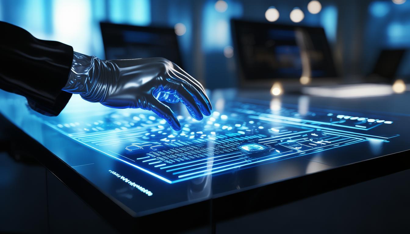 2021比特派钱包使用视频_比特派钱包的多渠道收益获取方法_比特派钱包体系