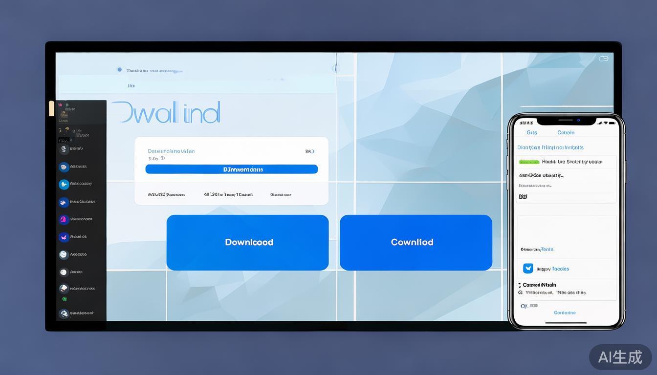 新手必看！比特派钱包官方下载步骤及注意事项详解
