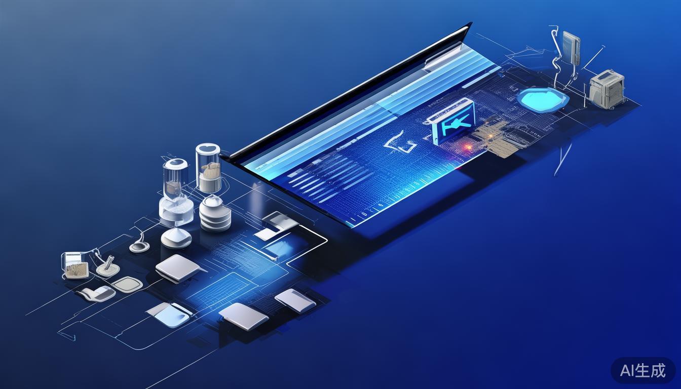 比特派钱包app官方下载遇难题：渠道混乱、版本更新不及时