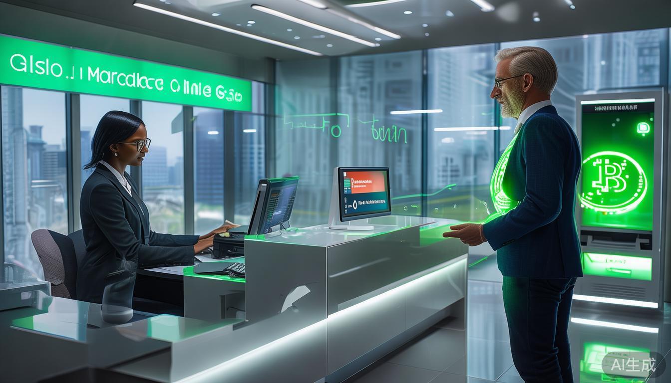 比特派钱包app官方中文版增值服务：功能全且多元，助力财富增长