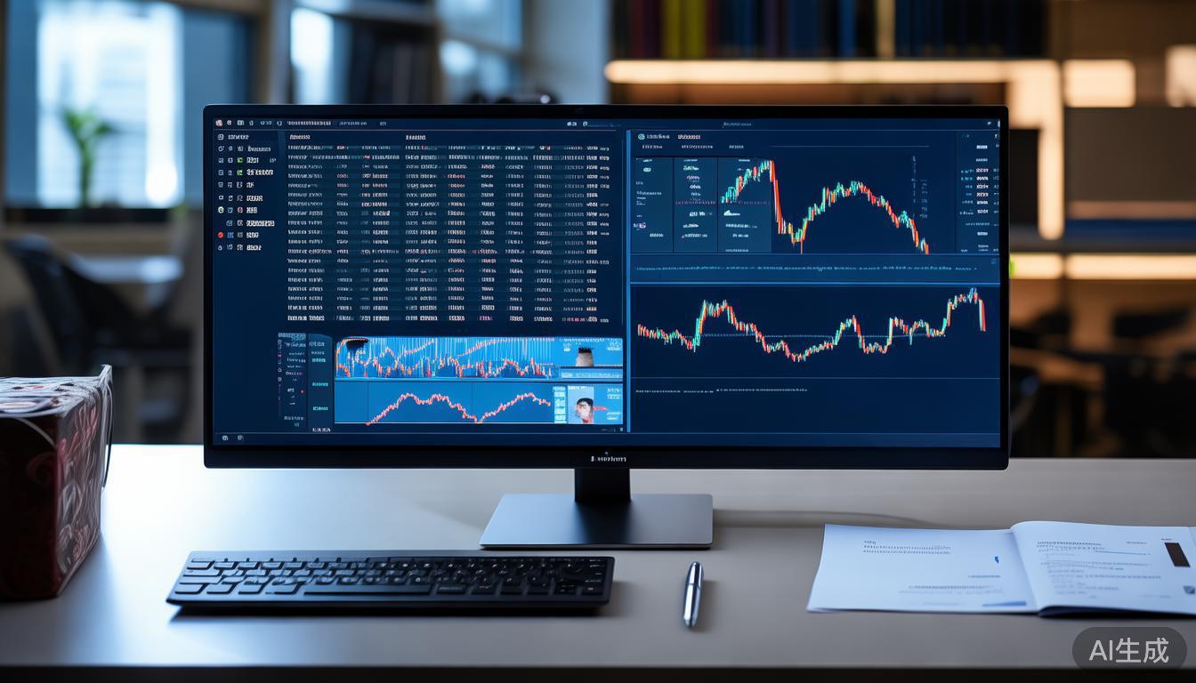 如何通过比特派钱包5.2下载探索投资建议？_bitpie比特派钱包_比特派钱包下载中文版