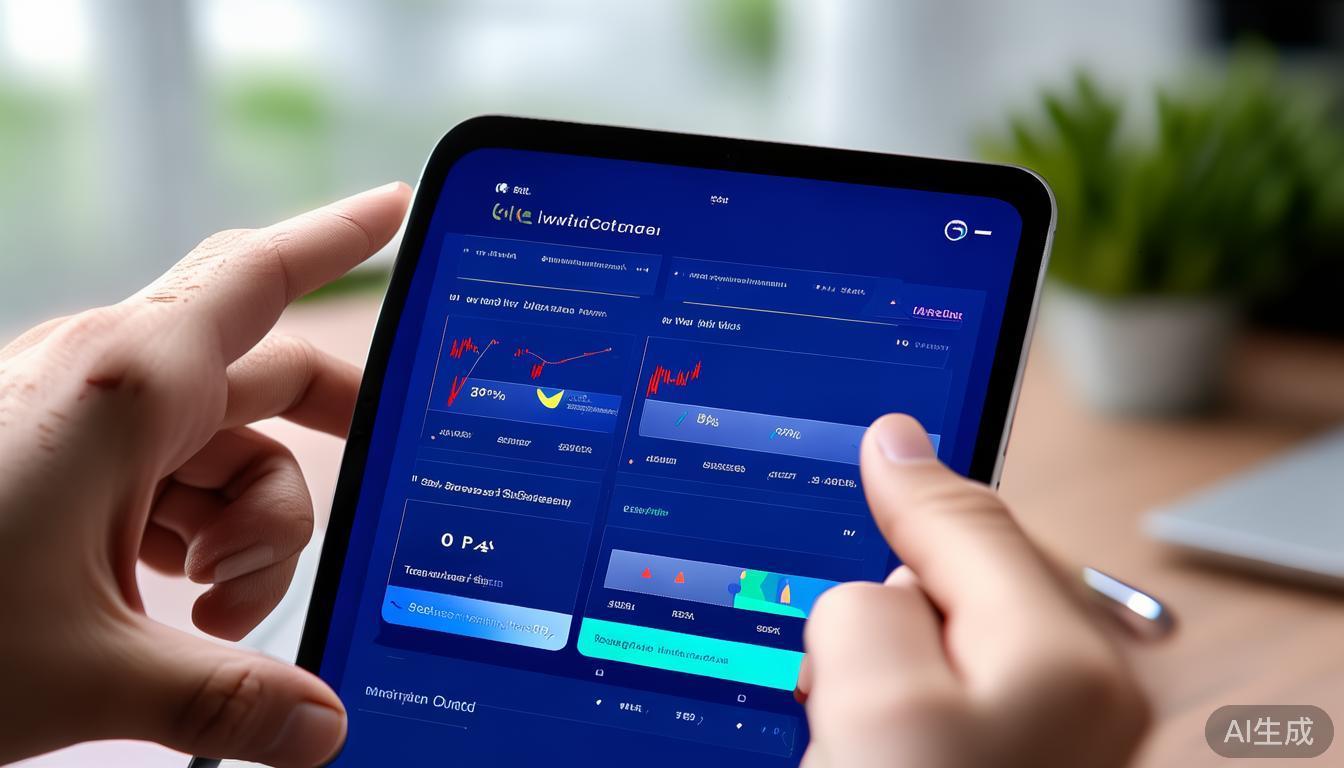 如何在比特派钱包下载官方app中优化收益？_比特派钱包安卓下载_比特派钱包体系