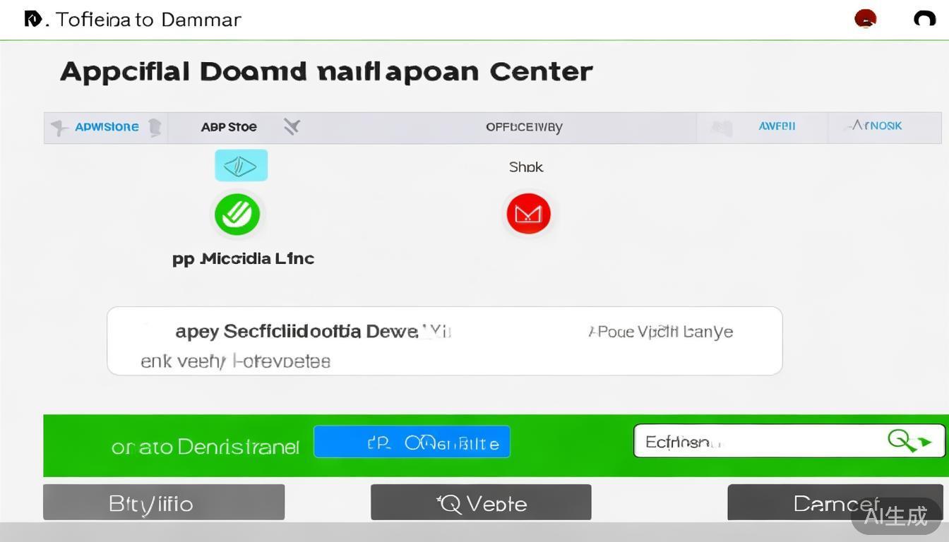 如何在网络上分享你的bitpie比特派钱包下载地址经验？_2021比特派钱包使用视频_比特派钱包体系