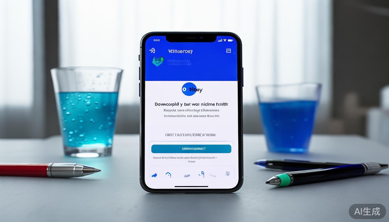 比特派钱包下载与安装的详细指南_比特派钱包体系_bitpie比特派钱包