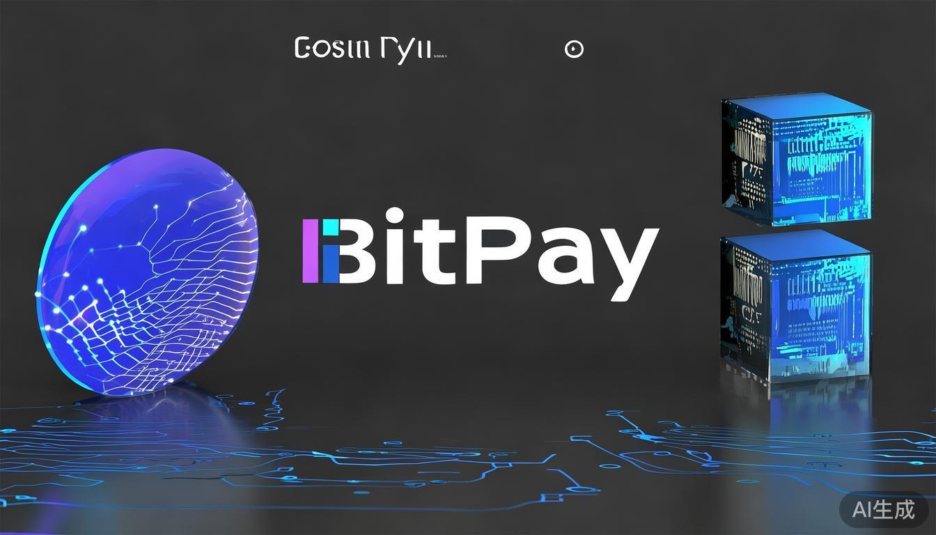 如何在比特派官方下载中分析盈利模式？_比特派是怎么样的平台_比特派安卓app下载