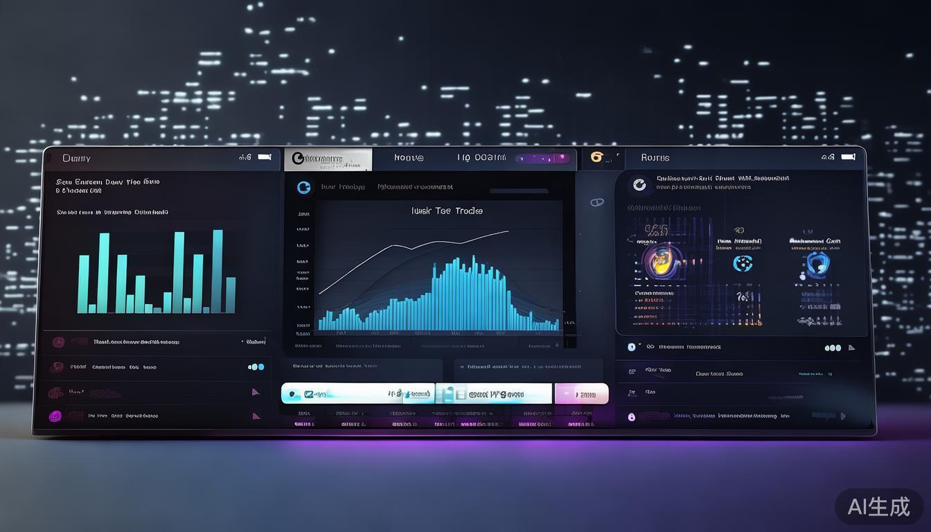 bitpie比特派钱包_比特派钱包体系_比特派钱包app官方下载最新版本的用户特征与行为分析