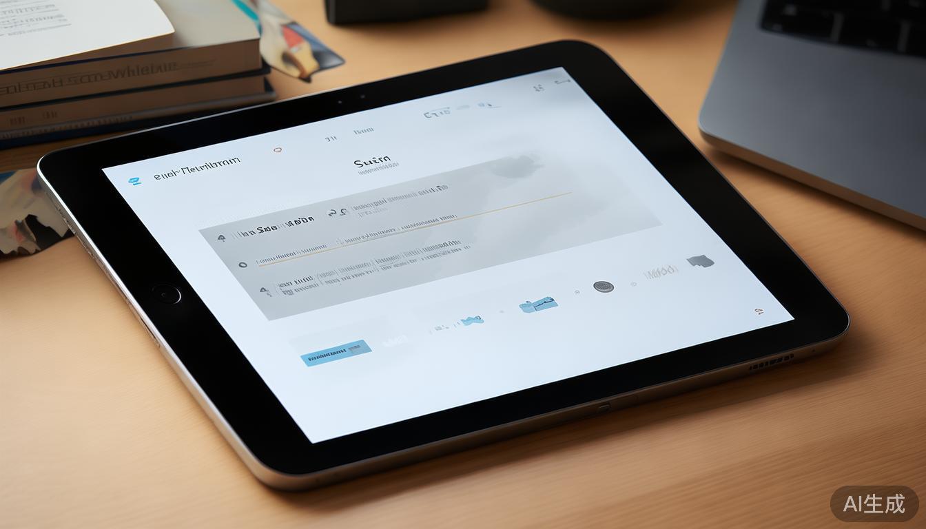 比特派钱包是开源的吗_比特派钱包国际版与其他版本的比较_比特派钱包哪个是正版的