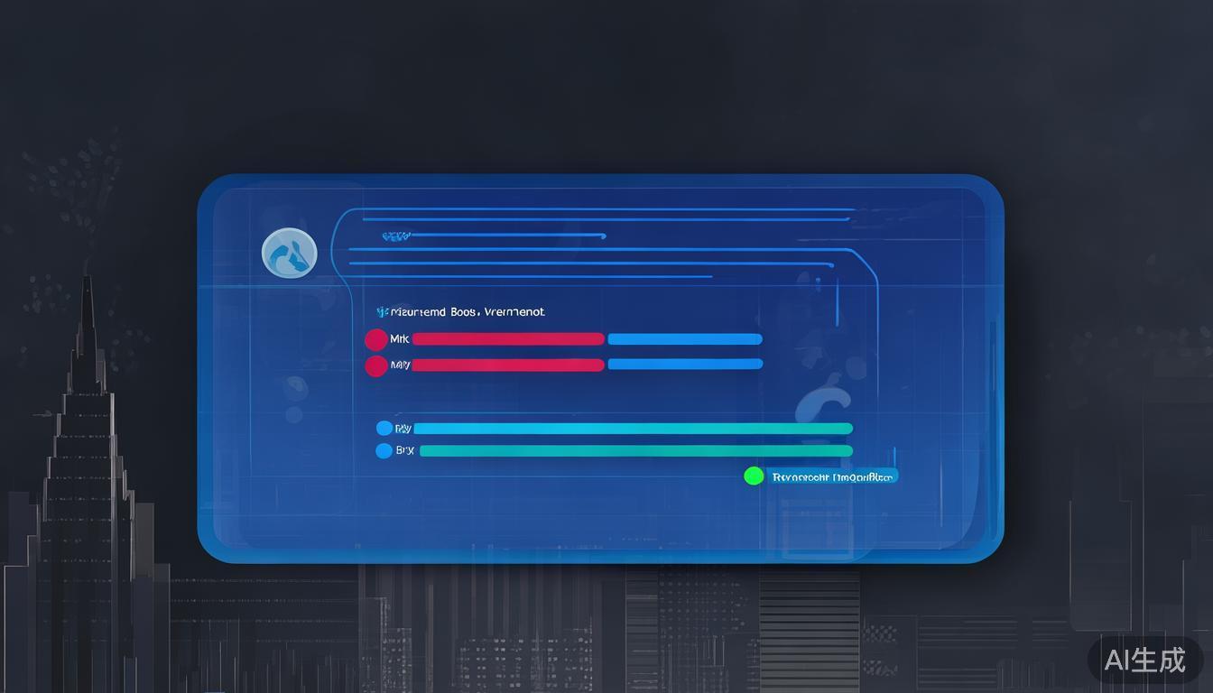 比特派钱包-安全多链_如何通过比特派官方下载进行资金监控？_比特派app官方下载