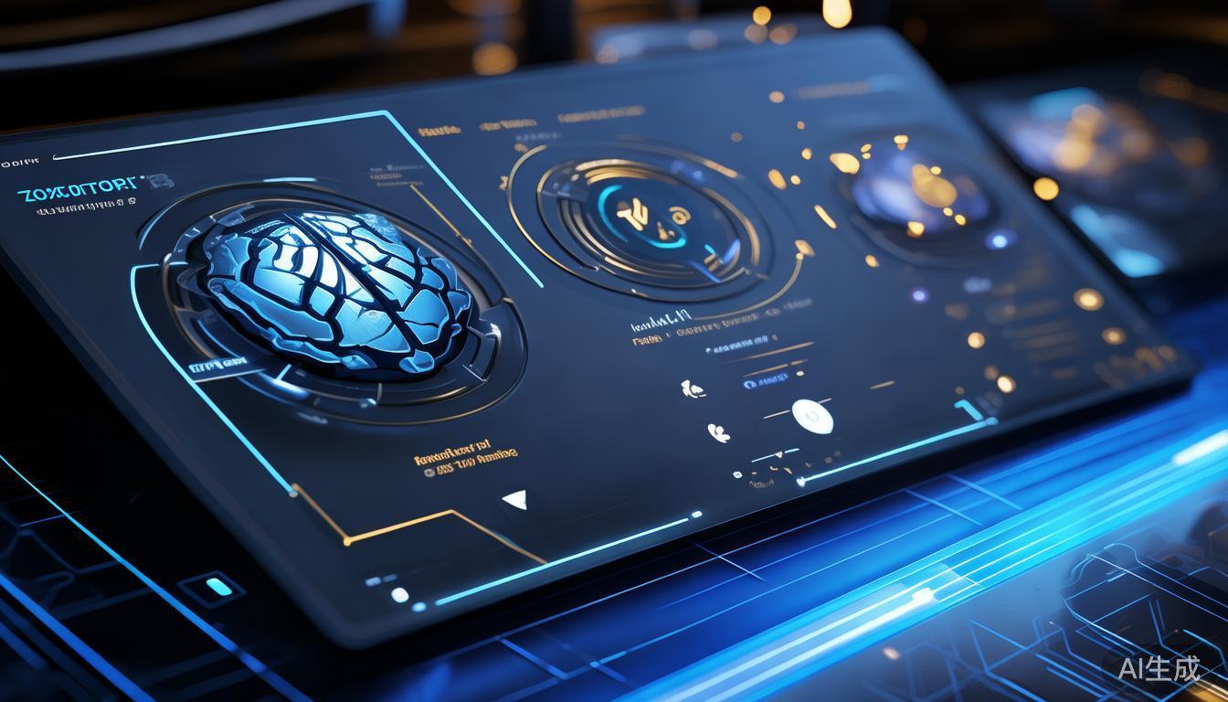 美容院回馈客户活动_比特派官方网址_比特派Bitpie正式版下载的客户回馈机制与小组