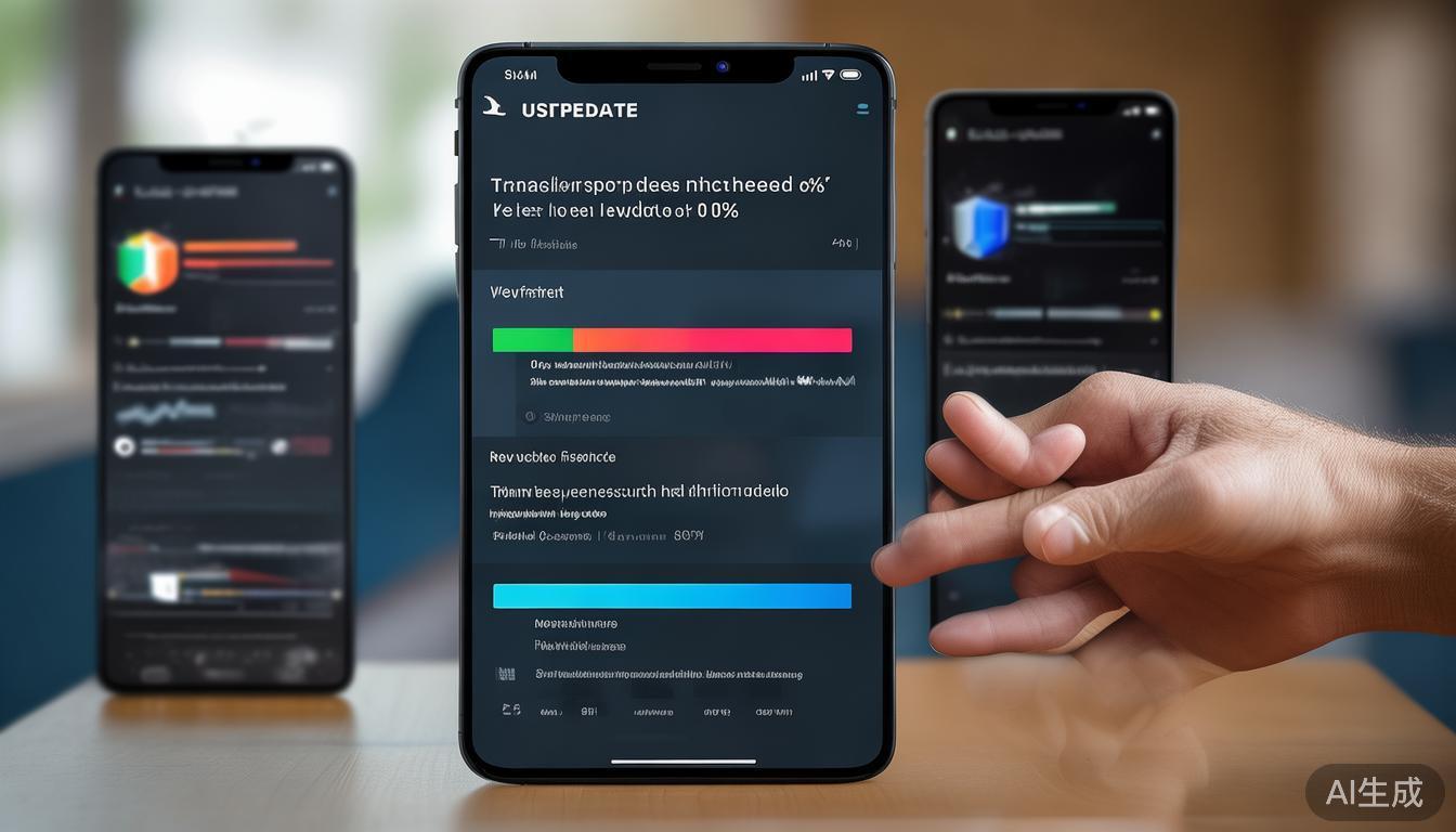 比特派是什么东西_比特派是啥_比特派官方下载最新版的市场反应与调整策略