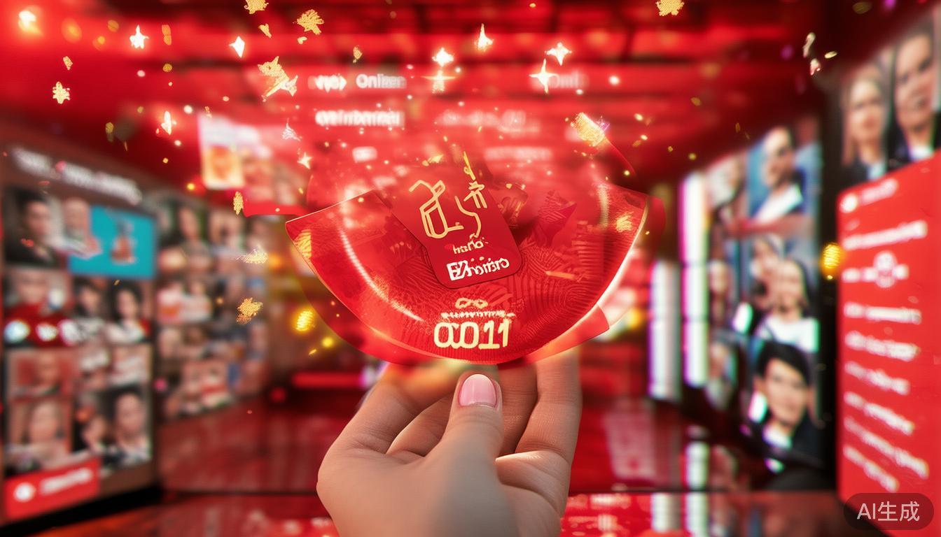 比特派下载_比特派官方网址_比特派安卓版下载的社交功能与互动体验