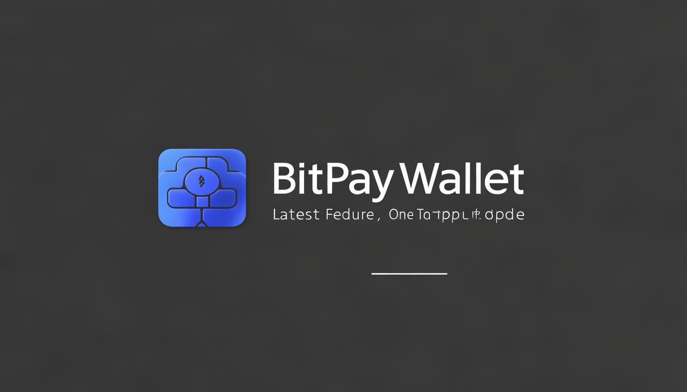 比特钱包app下载_为何比特派钱包app的官方下载对用户来说至关重要？_比特派钱包下载中文版