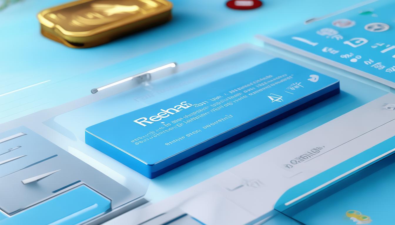 比特派钱包：智能合约平台助力资产配置，下载注册操作指南