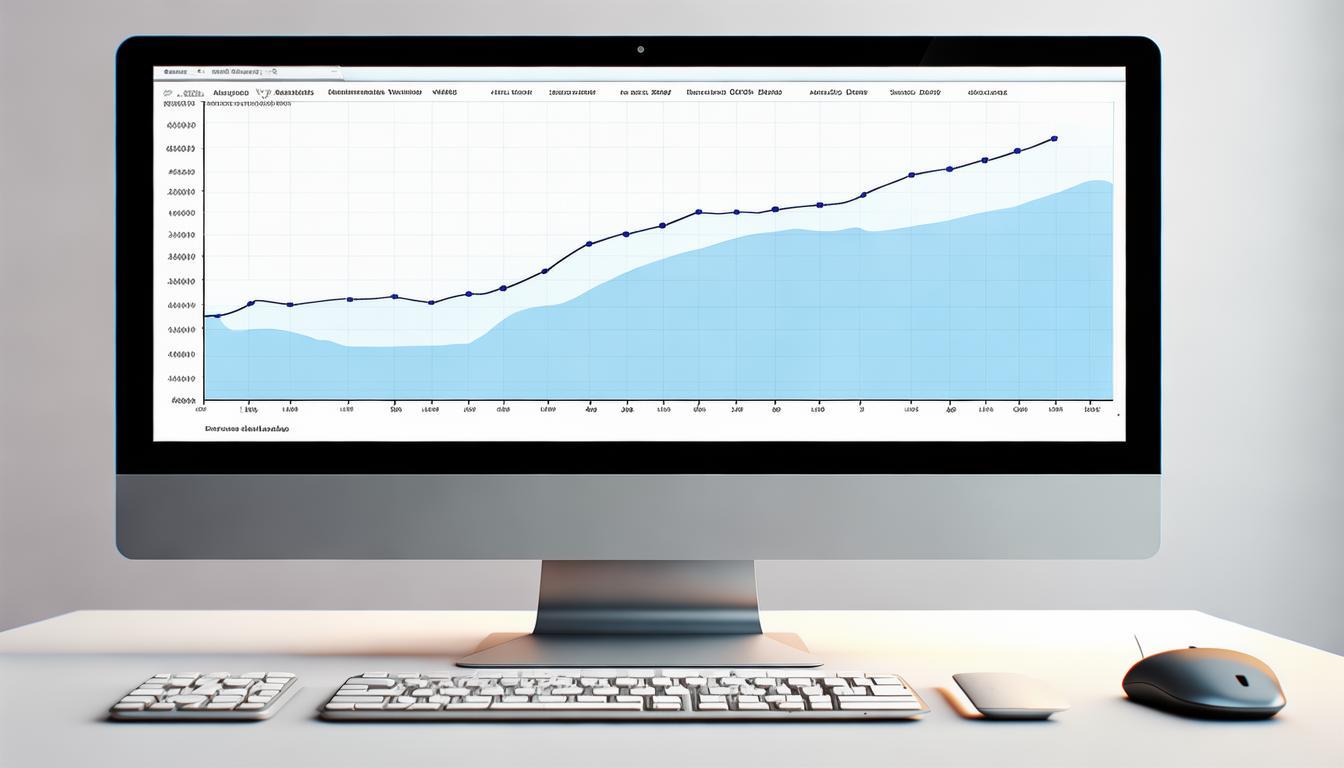 通过Bitpie安卓版软件，轻松审视个人资产运作与盈利情况