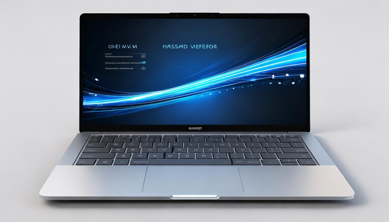 比特派钱包下载app_下载比特派钱包的安全环境设置_比特派钱包下载地址