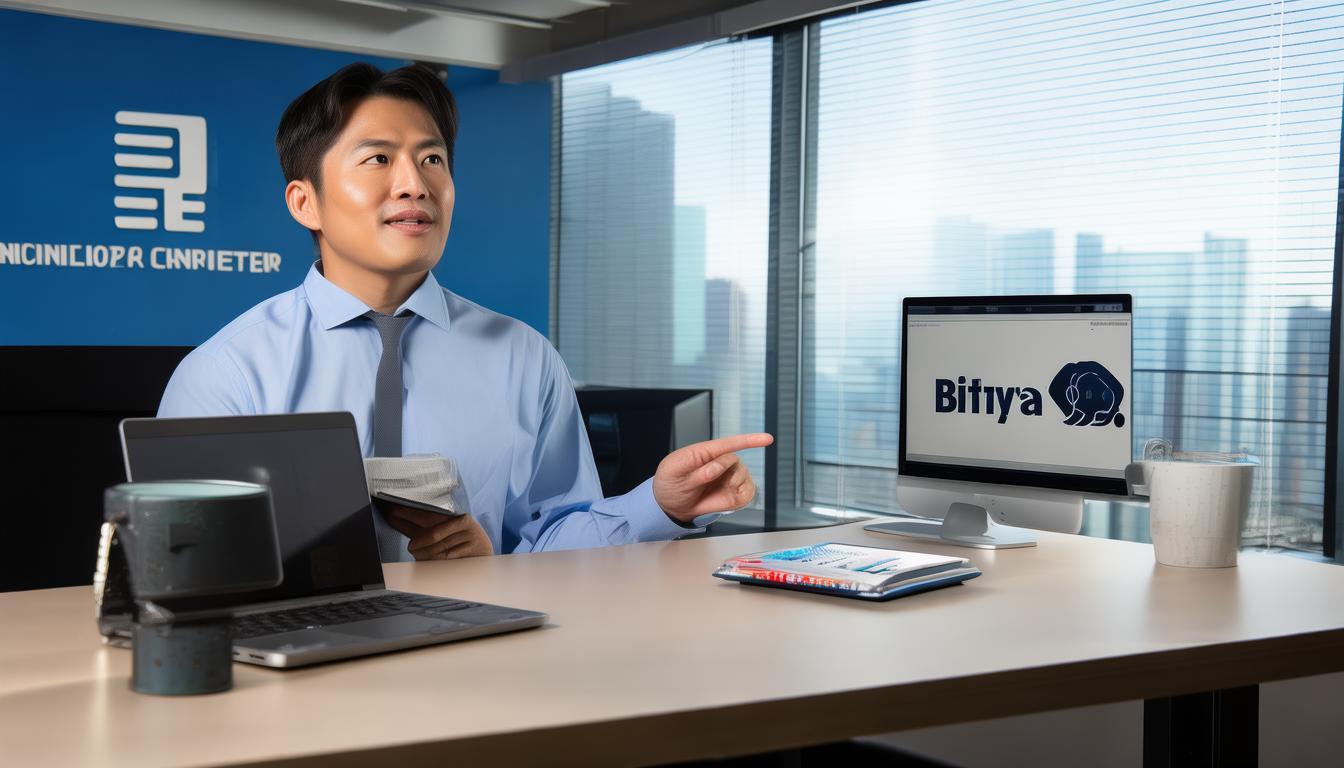 比特彗星中文手机版_如何获得比特币钱包地址_如何在比特派钱包app官方下载中文版中获得支持