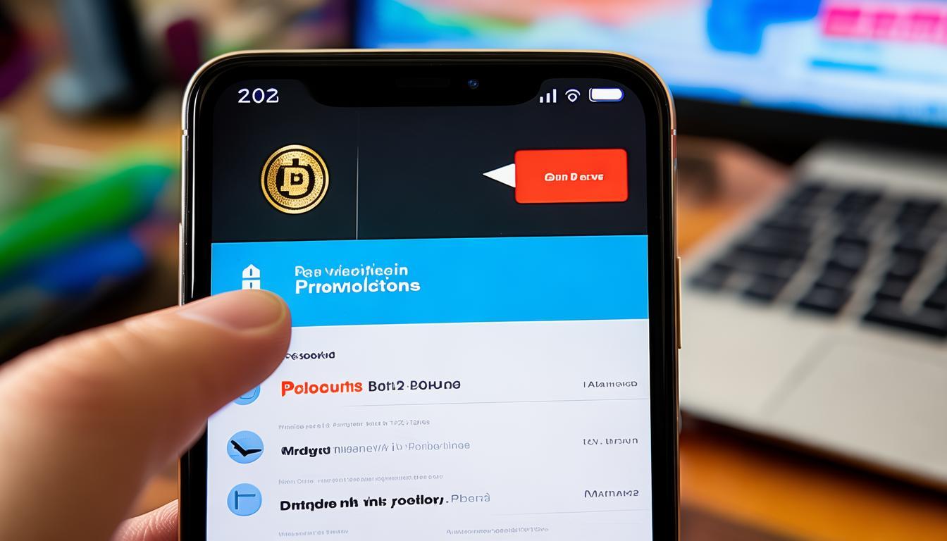 董登新降低公司债融资成本_如何降低企业融资成本_使用Bitpie钱包安卓APP降低交易成本的技巧