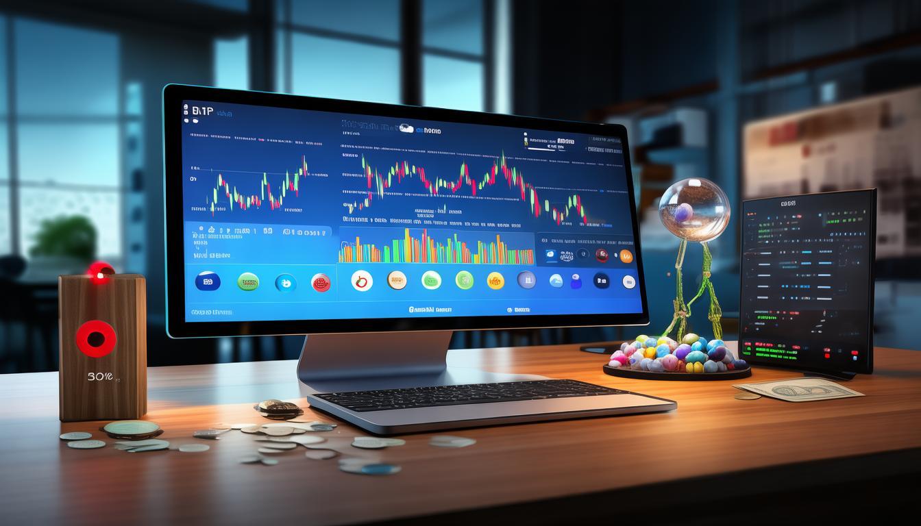 房租变物业风险应对策略不包括_投资时通胀风险策略_投资策略与风险管理：如何使用Bitpie钱包