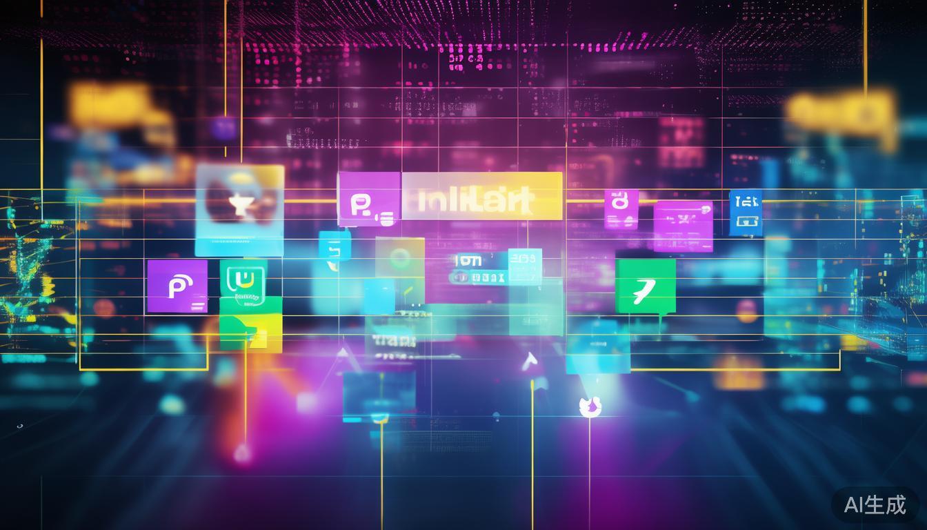 比特派Bitpie正式版下载成功案例分享，助力新手快速上手