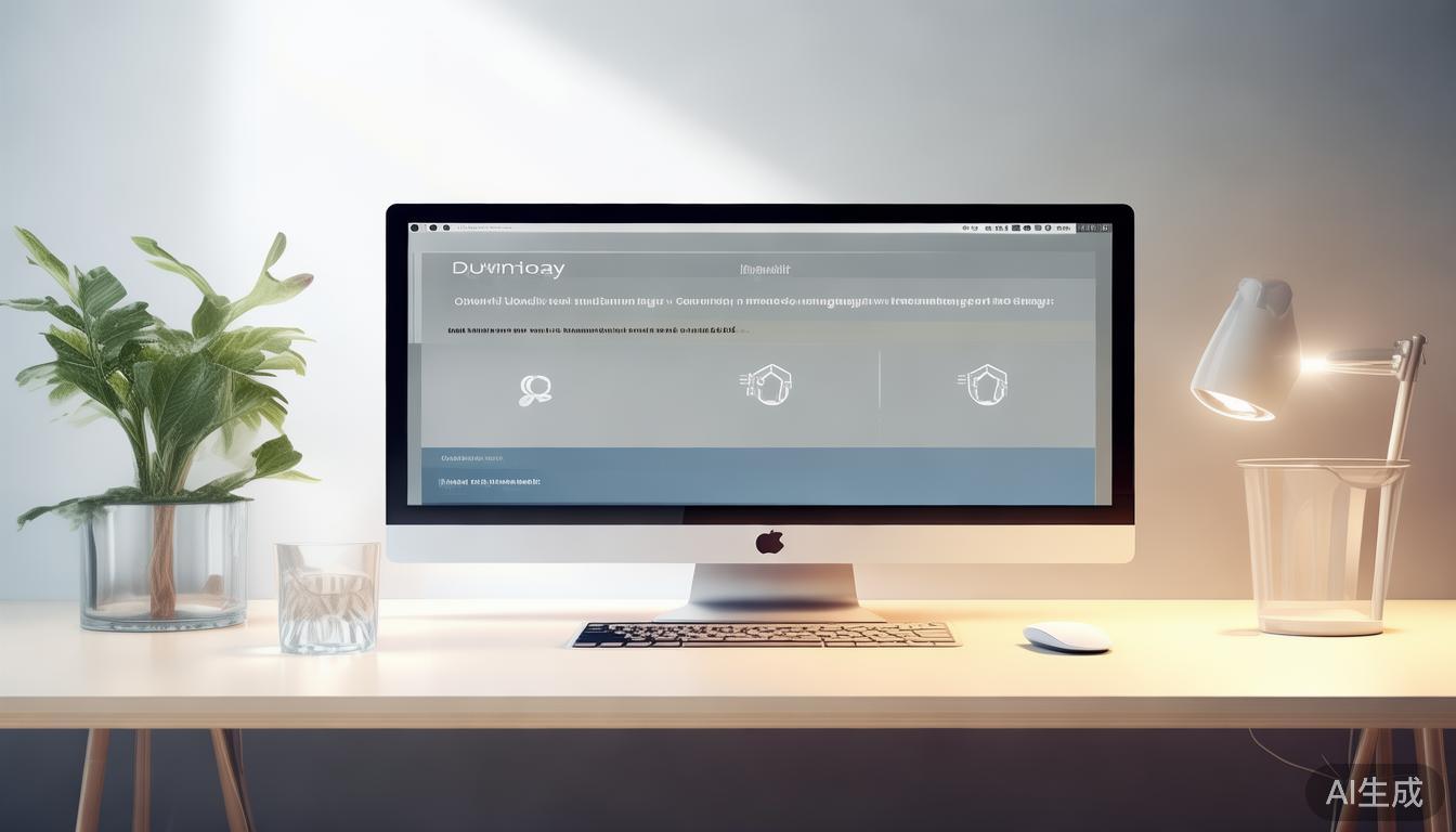 比特派钱包官方版本应用下载指南，快速便捷又安全