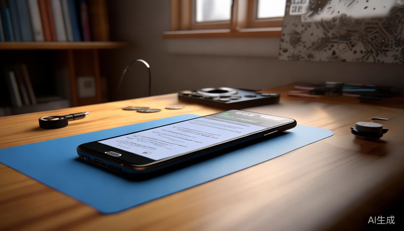 比特派钱包是热钱包吗_比特派冷钱包手机启动不了_如何使用比特派钱包替代冷钱包？