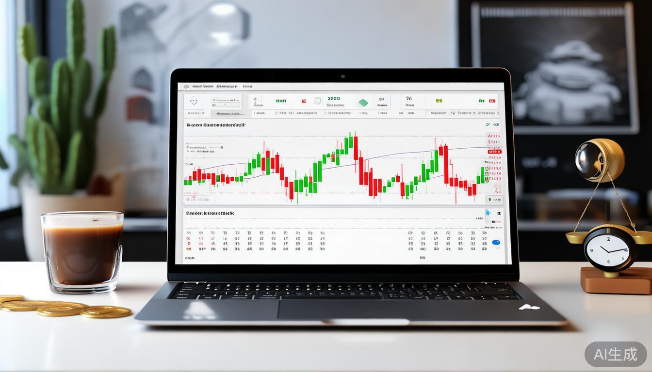 比特派是怎么样的平台_如何在比特派Bitpie正式版下载中执行交易计划_比特派钱包-安全多链