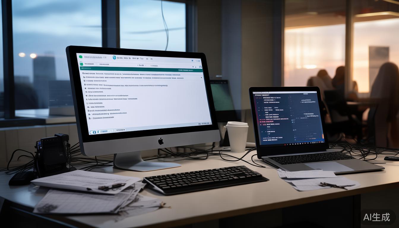 钱包账户问题反馈_用户反馈：Bitpie钱包APP的客户服务体验_钱包客户端
