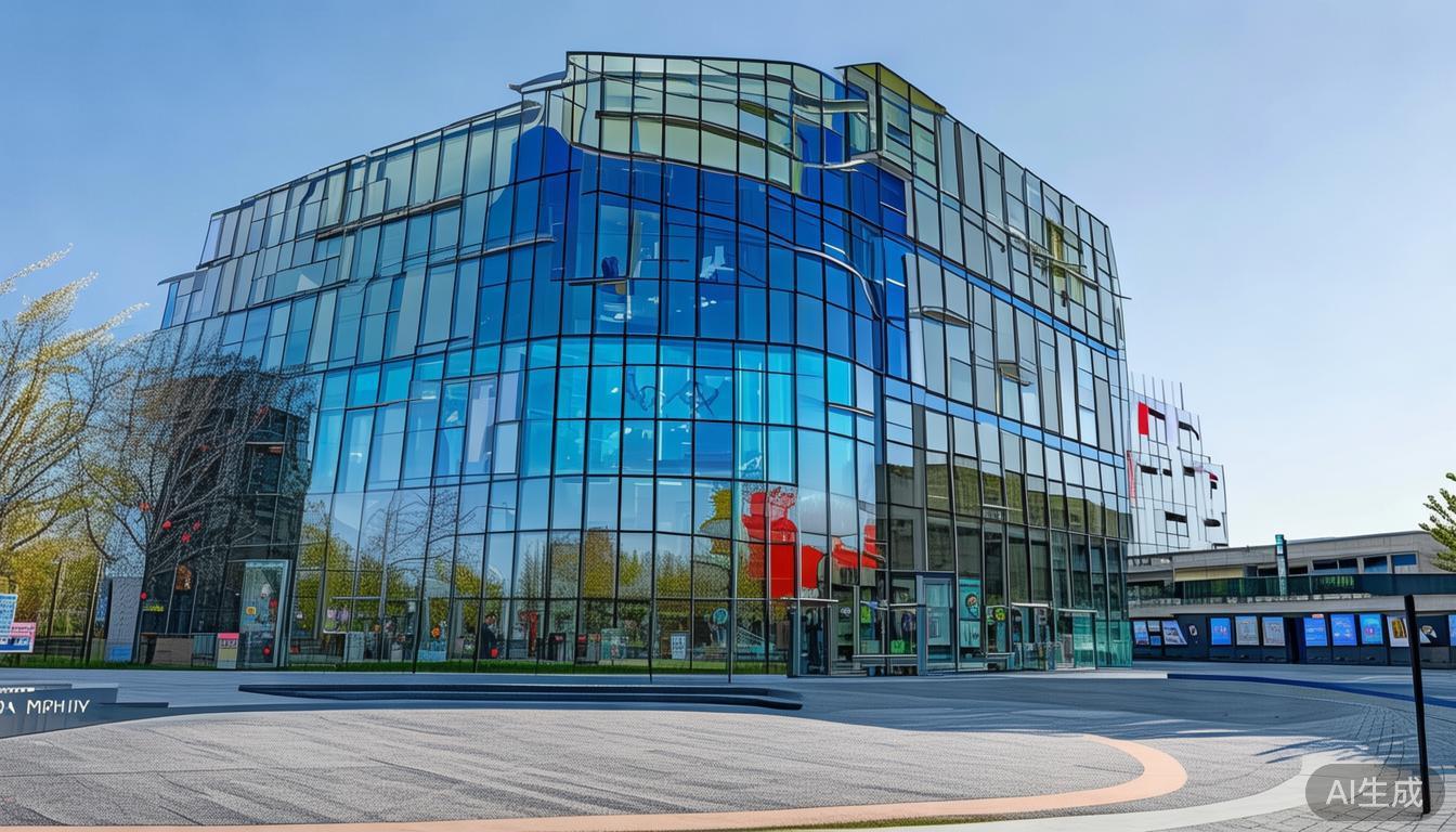 长期关注数字货币钱包，比特派下载网址走向受三大因素影响