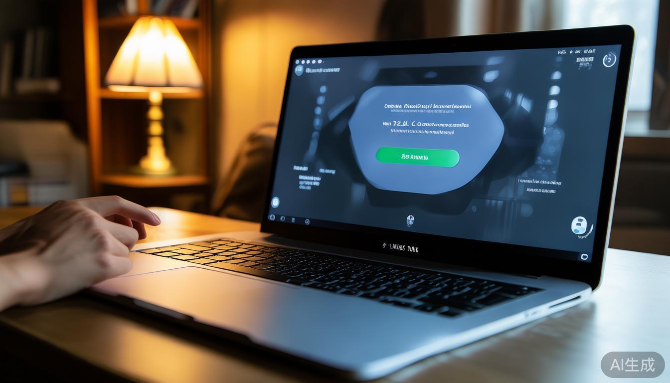 比特派安卓版钱包安全使用要点，关乎数字货币资产安全