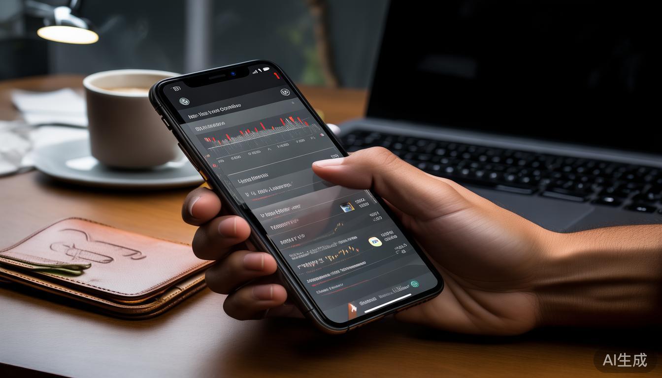 如何在比特派钱包网址上进行资产管理？_比特派钱包trx_比特派多链资产钱包