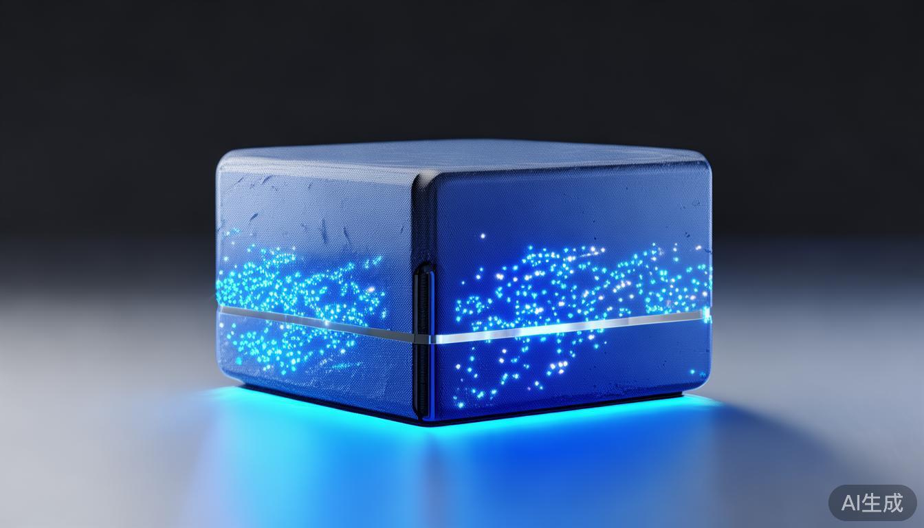 比特派钱包未来展望：跨链与安全并进，用户体验如何全面提升？