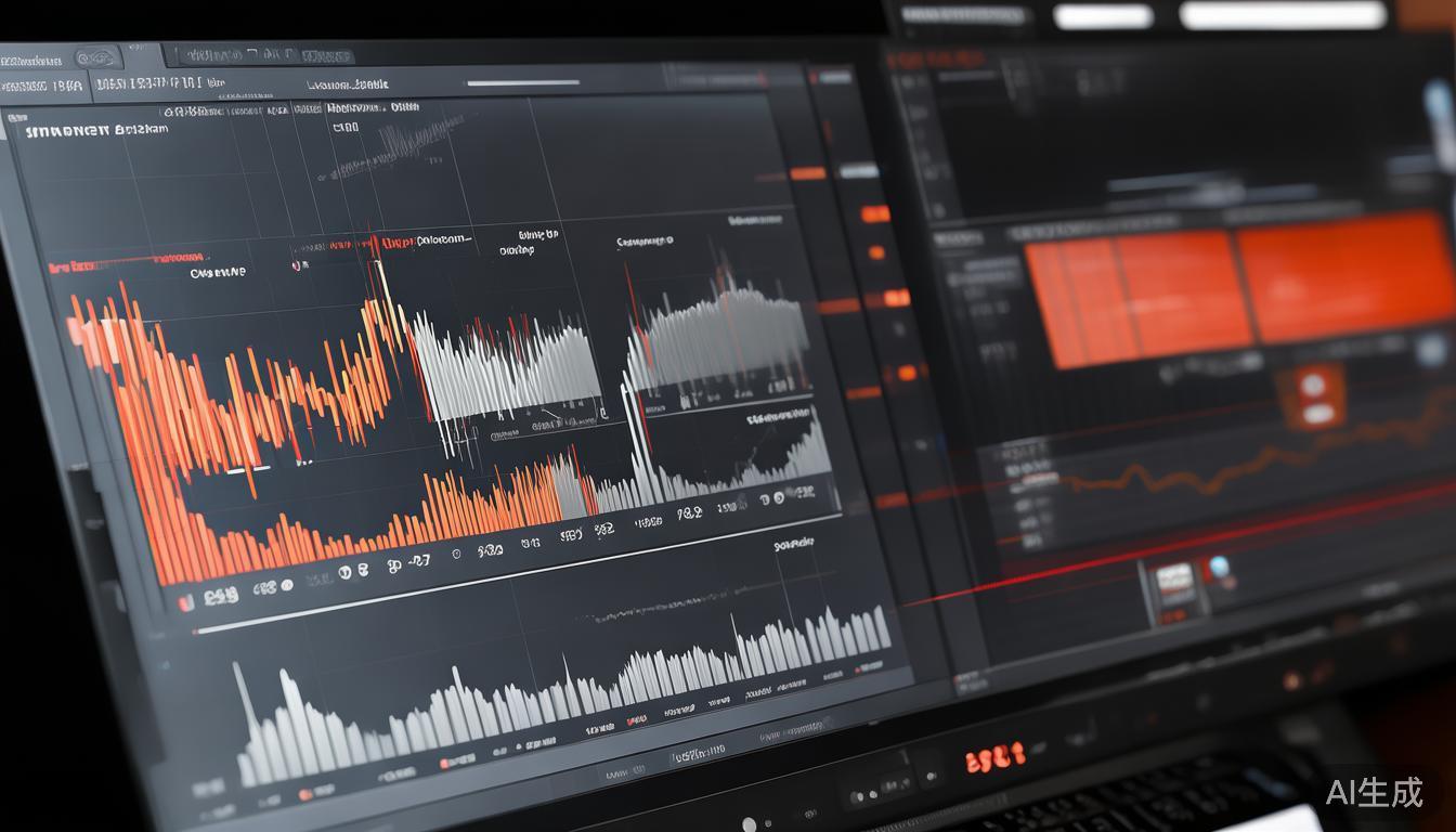 比特派钱包最新版本下载_比特派钱包官网APP的市场行情实时监测_比特派钱包网址