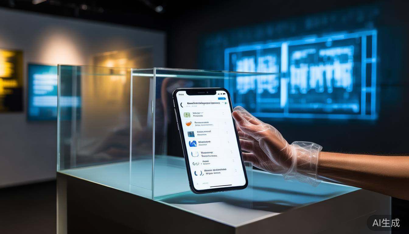 bitpie比特派钱包_比特派钱包体系_从下载到使用：详解bitpie比特派钱包安卓版的实用功能