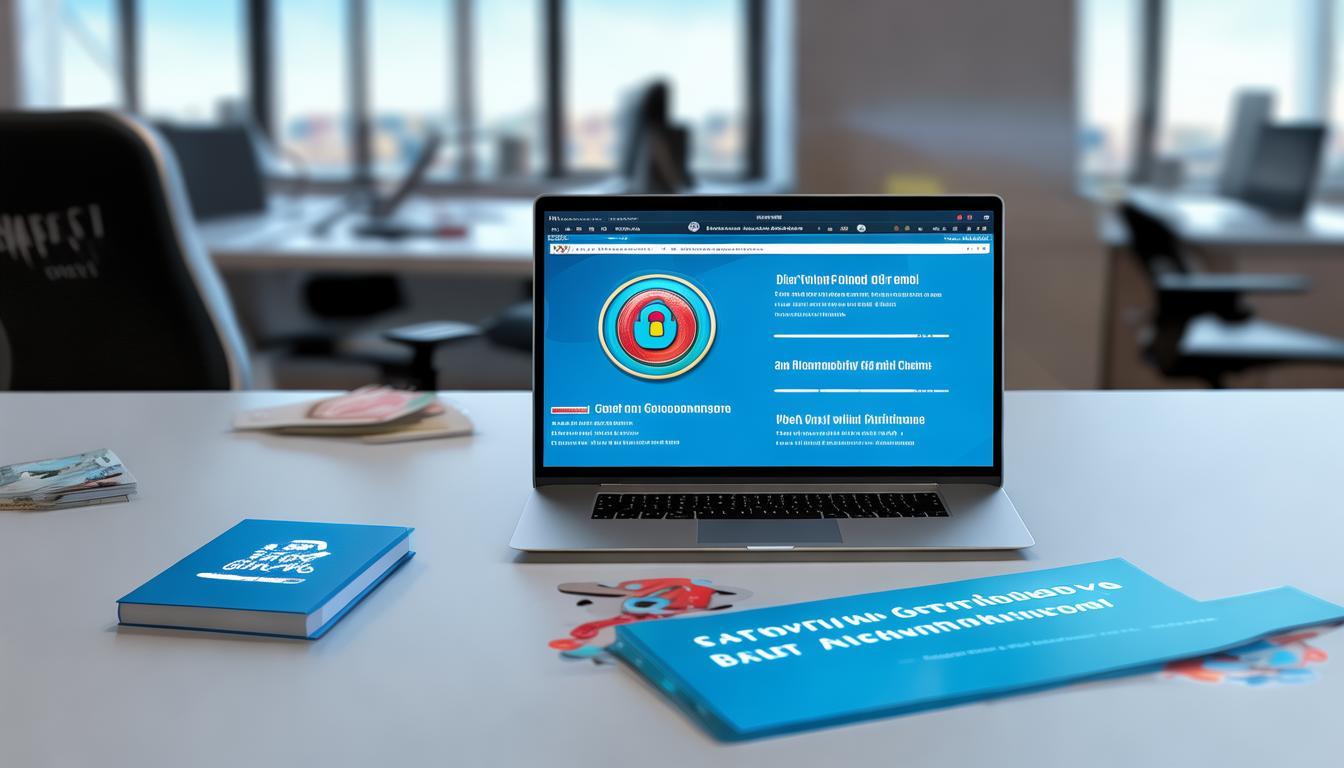 struts2漏洞怎么解决_比特派钱包的安全漏洞与解决方案_比特币算法漏洞