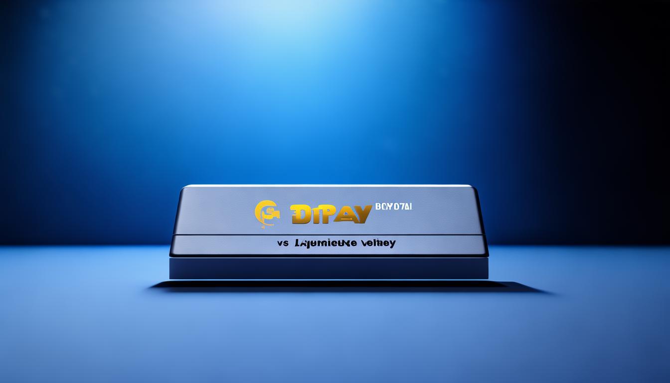 比特派钱包官网入口：加密货币管理的关键桥梁与安全保障