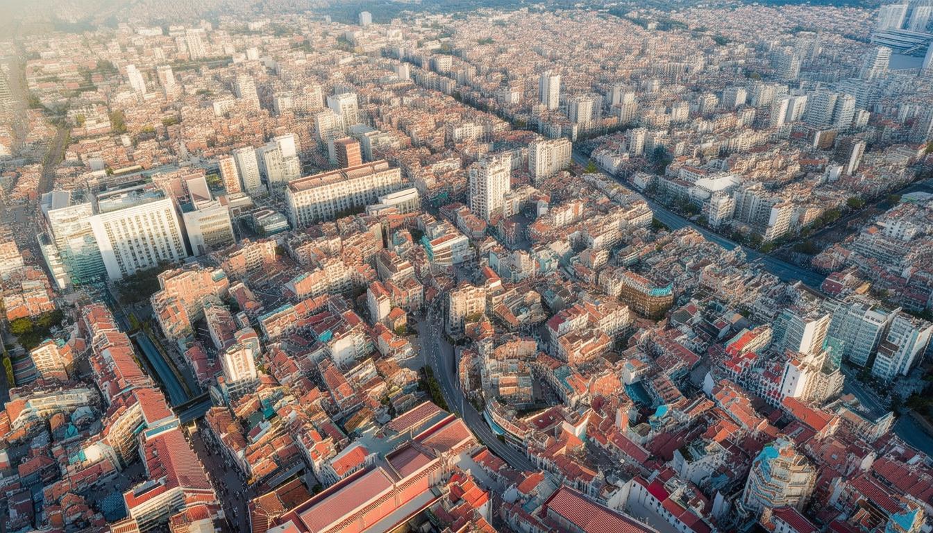 比特派钱包官方入口：投资好帮手，丰富币种与便捷交易功能全解析