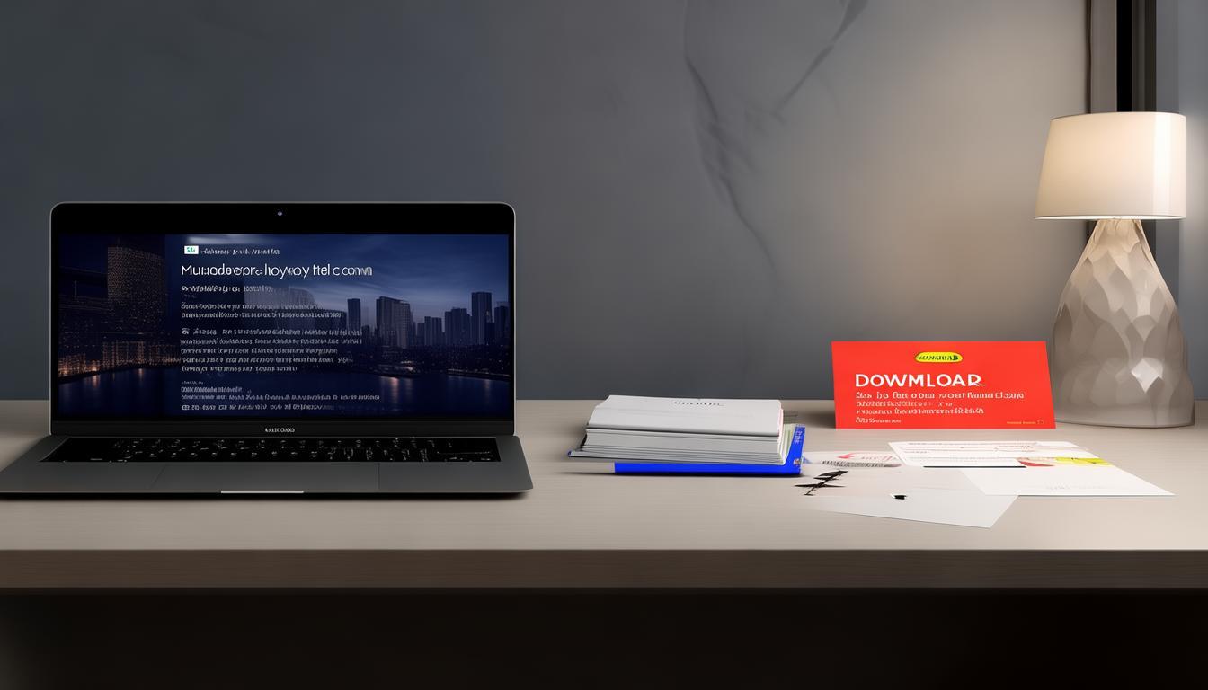 如何通过论坛讨论获取bitpie比特派钱包的最新下载地址？_bitpie比特派钱包_比特钱包下载