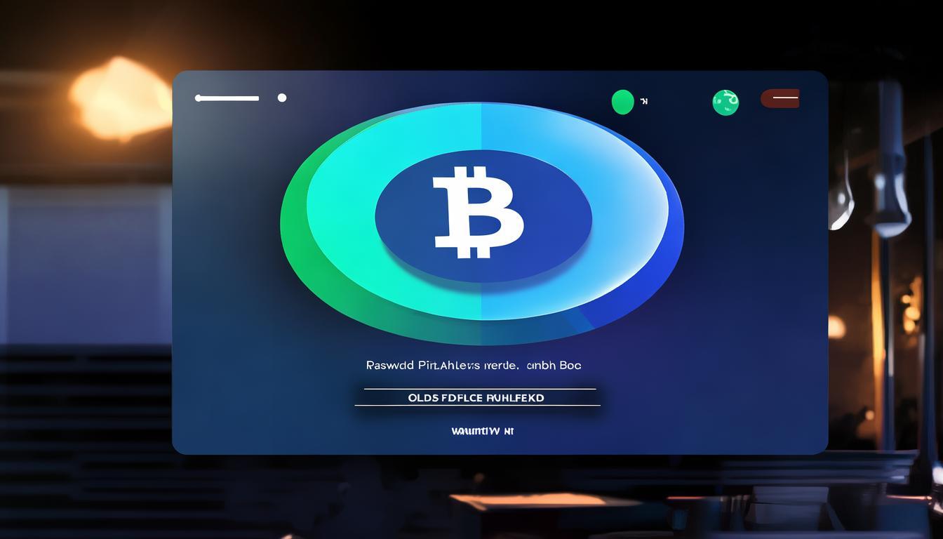 Bitpie比特派钱包的客户满意度与市场反馈_Bitpie比特派钱包的客户满意度与市场反馈_Bitpie比特派钱包的客户满意度与市场反馈
