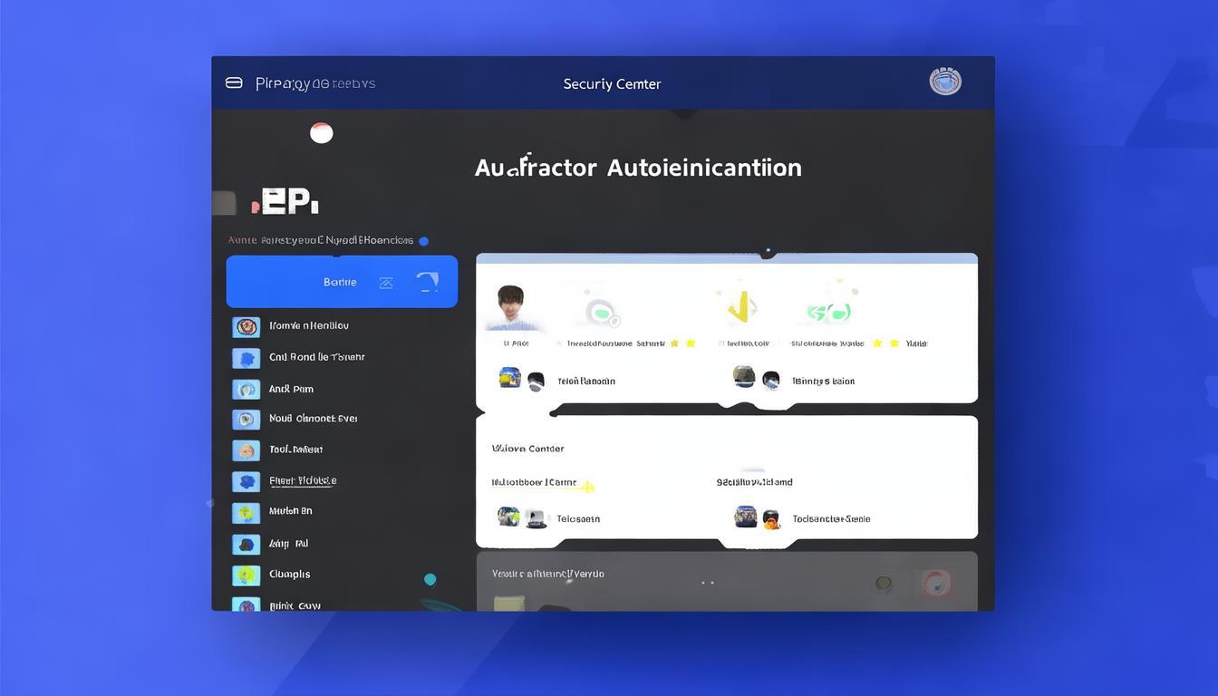 比特派钱包的隐私保护策略，让用户在使用过程中的个人数据更为安全与放心。_比特派钱包是匿名的吗_比特币隐私保护