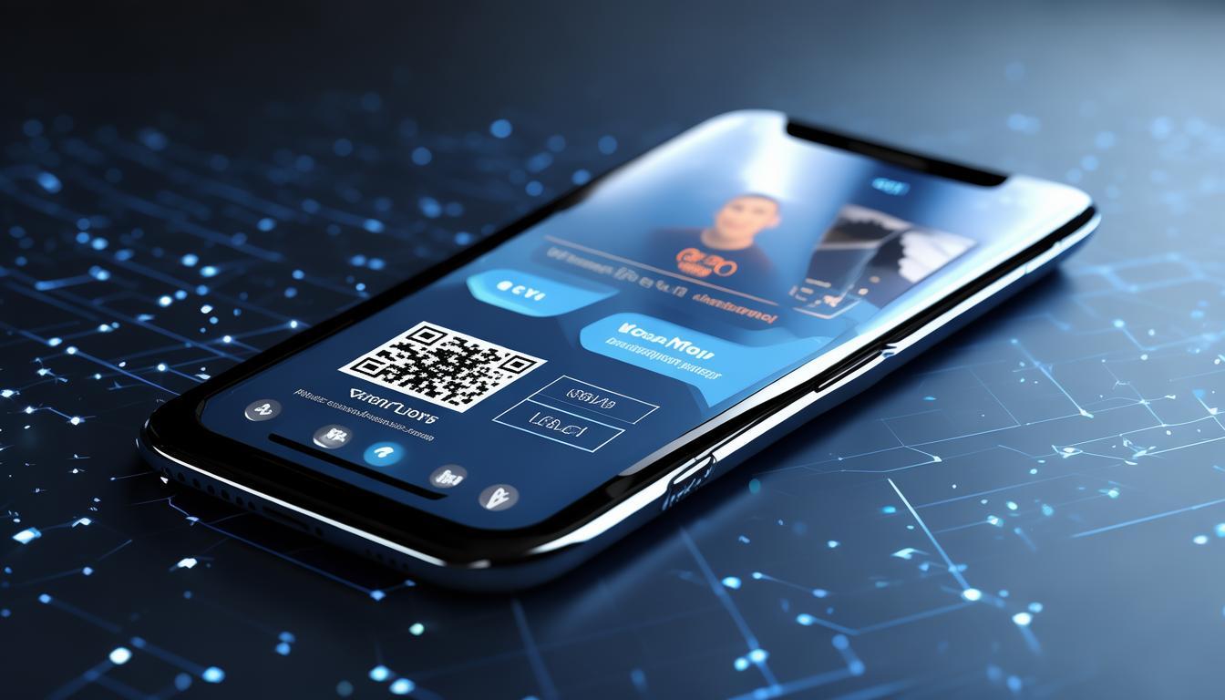 为何选择比特派钱包APP的官方下载？_比特派钱包下载中文版_比特钱包