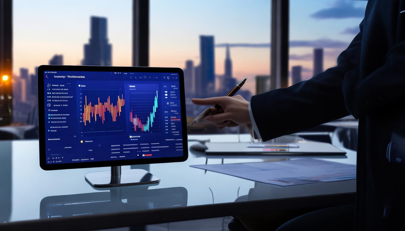 业务洽谈流程_如何在比特派Bitpie使用教程中开展业务洽谈_型动派塑身机使用教程