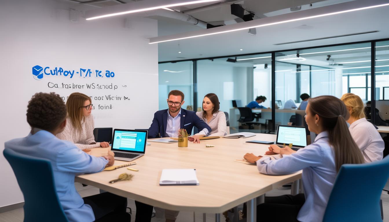 比特派官方网址_比特派安卓版下载的客户支持态度分析_比特派下载链接