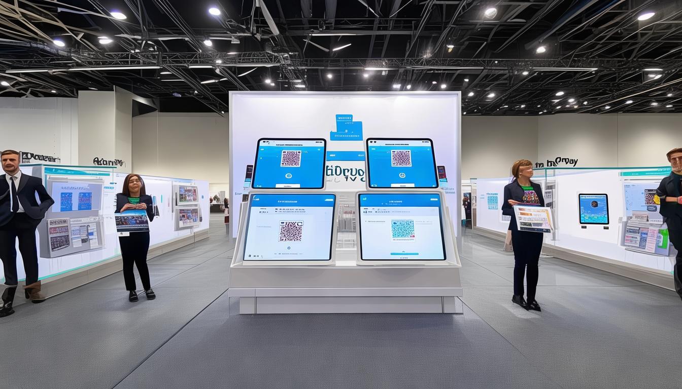 比特派钱包官方版本下载：多维度宣传拓展，赢信赖吸用户