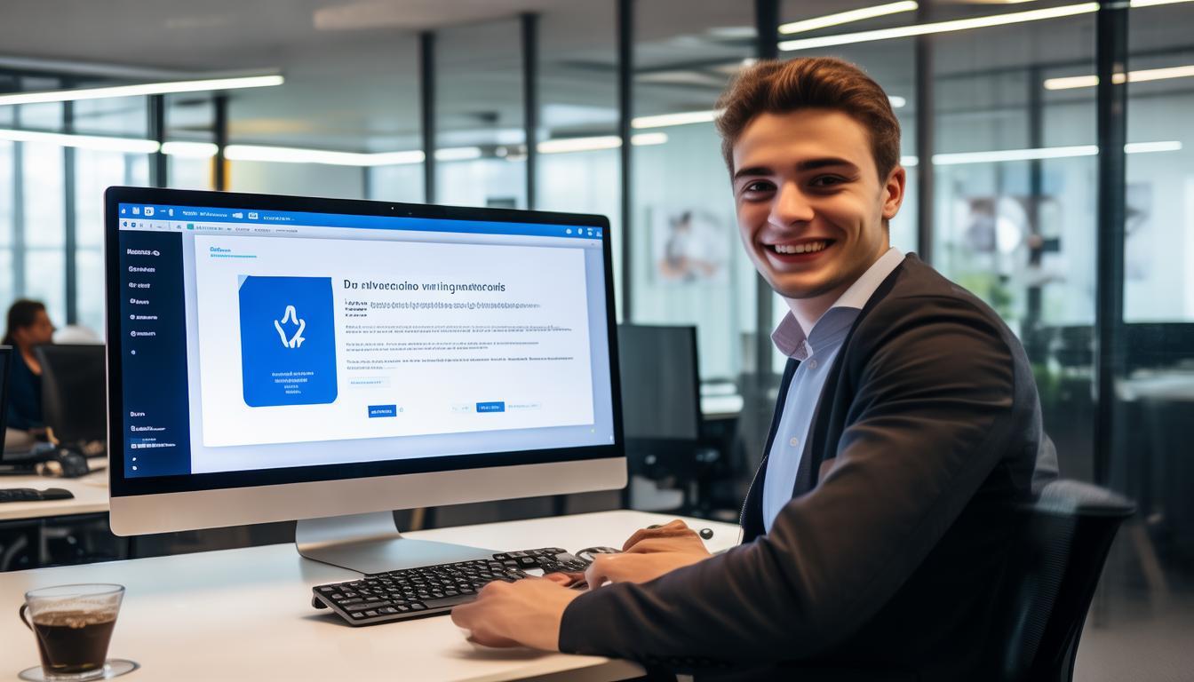 bitpie比特派钱包_如何有效利用比特派钱包的奖励机制，在下载后实现额外收益与投资回报？_比特钱包